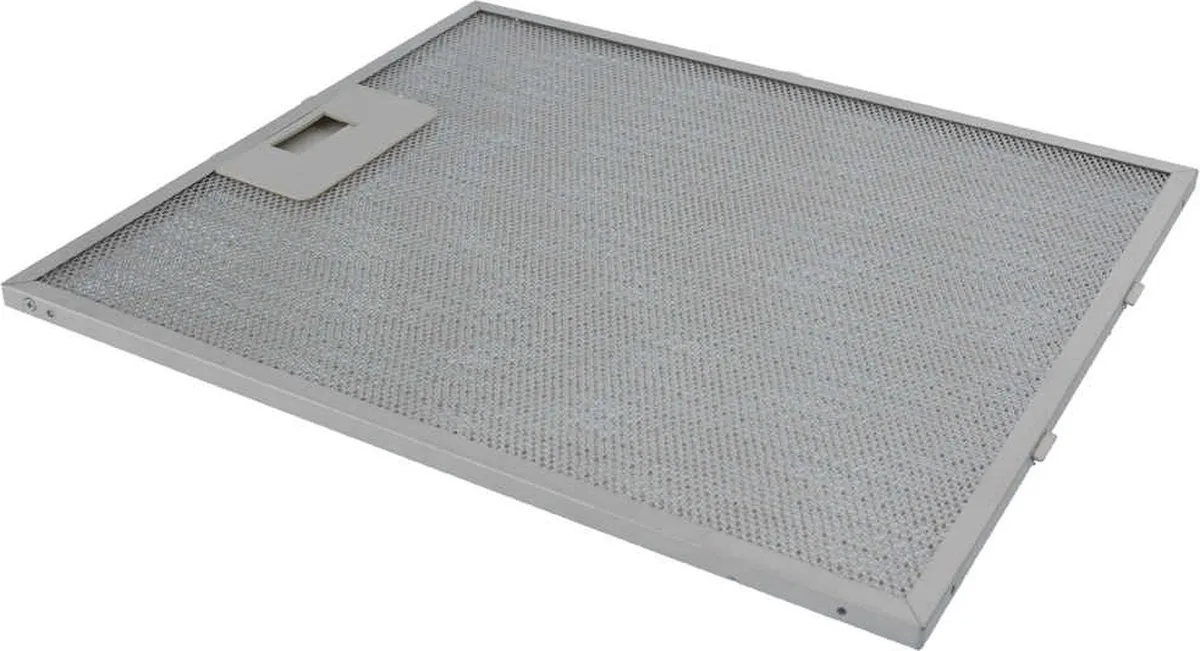 KitchenAid Metaalfilter 480122102168