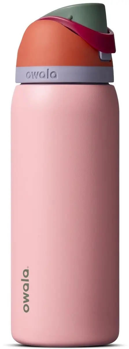 Owala FreeSip C07942A4 Waterfles 945ml