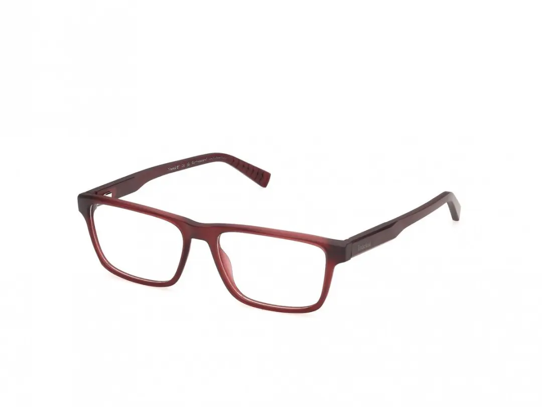 Timberland TB50056 Brilmonturen