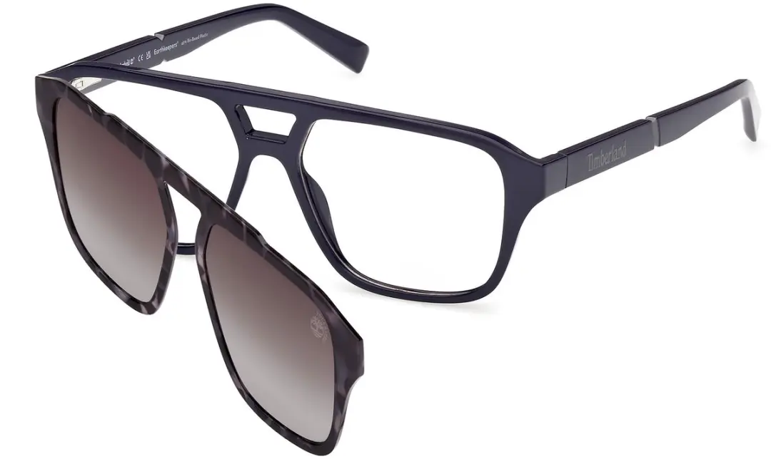 Timberland TB50085 Brilmonturen