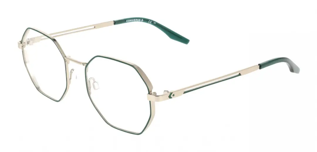 Converse CV1034 Brilmonturen