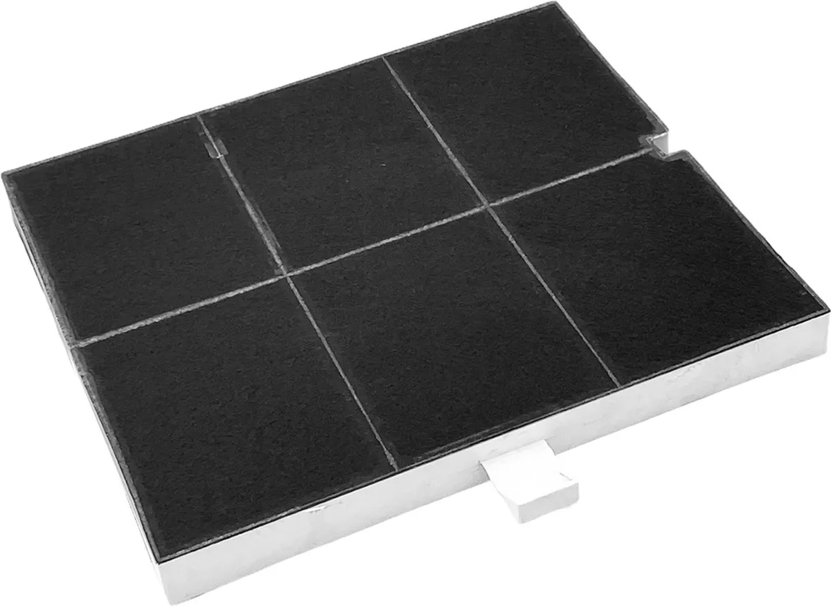 Bosch Koolstoffilter 361047