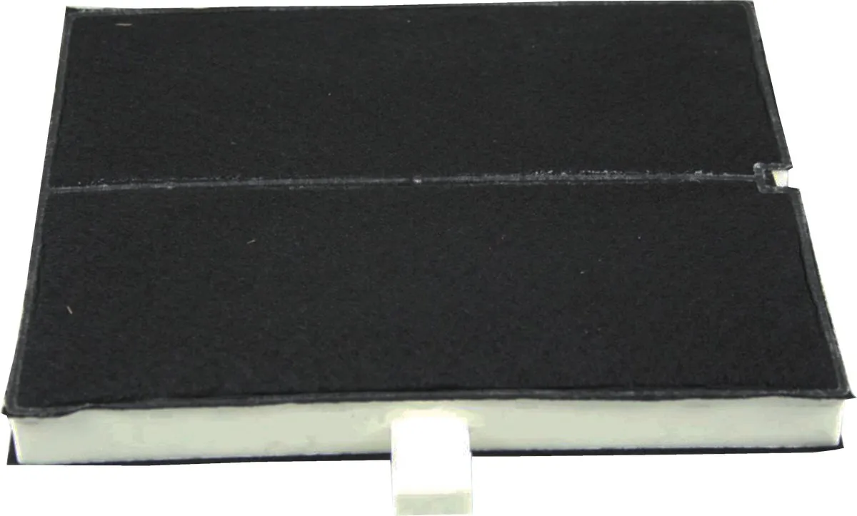 Bosch Koolstoffilter 361047 - DHZ5205