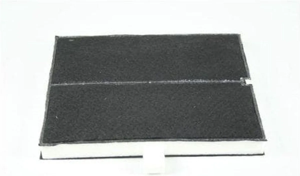 Bosch Koolstoffilter 361047 - DHZ5205