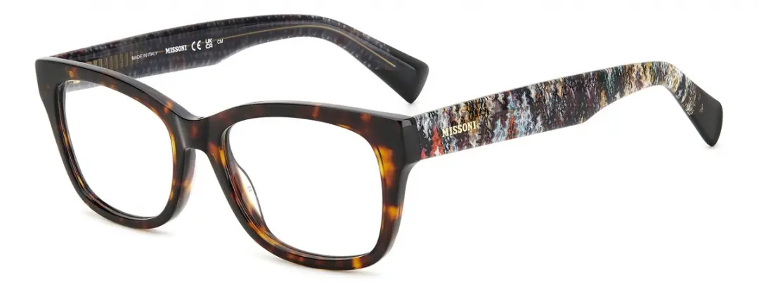 Missoni MIS 0128 086 Bril