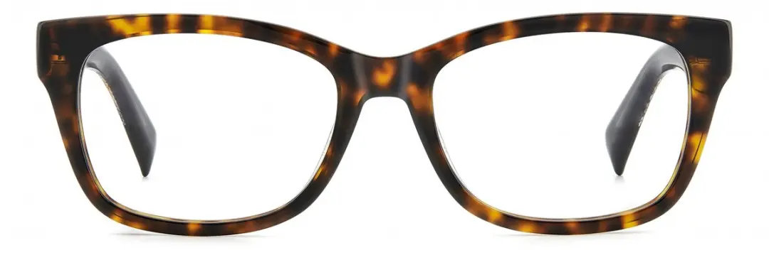 Missoni MIS 0128 086 Bril - Havanna