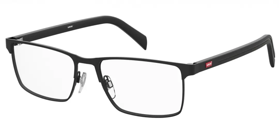 Levi's LV 5071 Brilmonturen