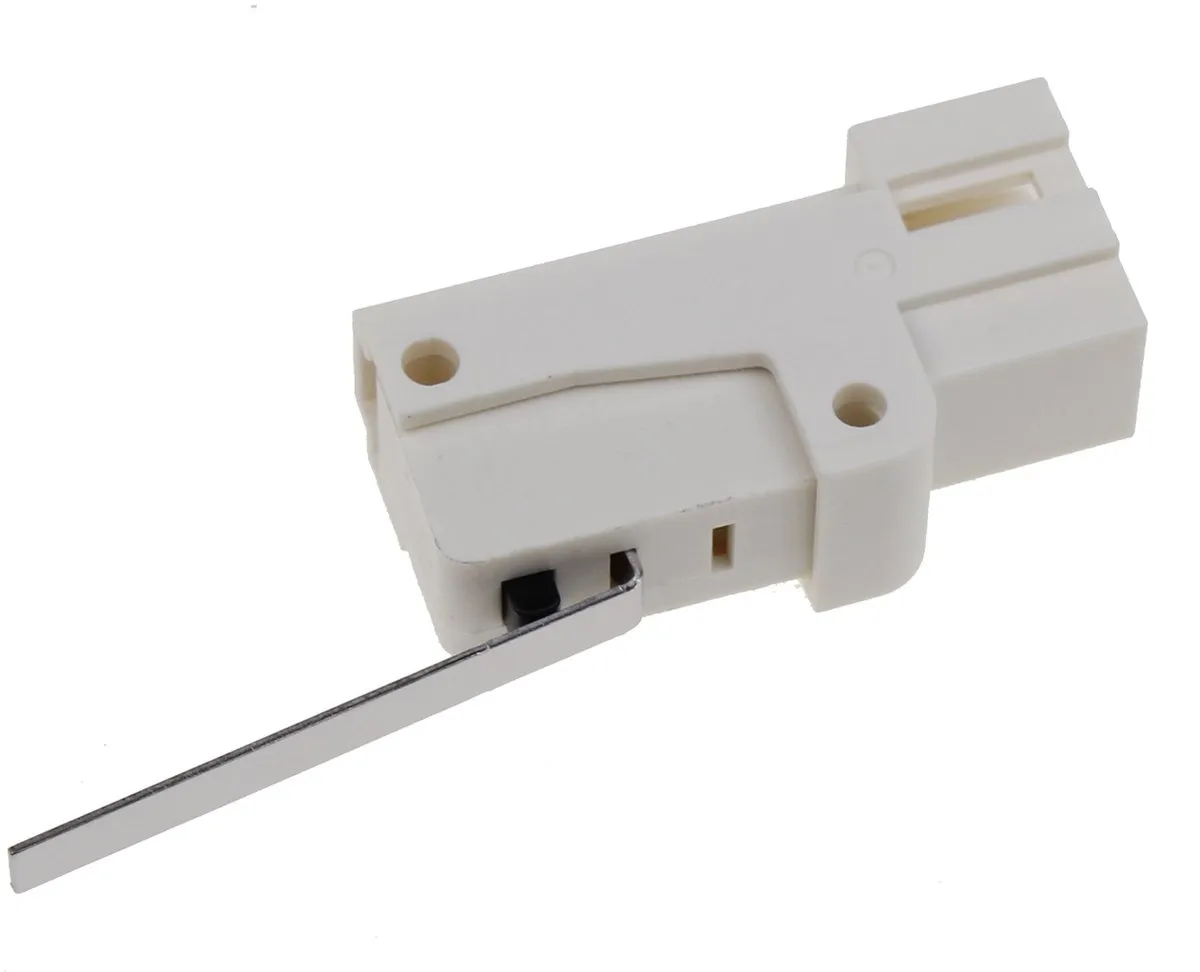 Beko Microschakelaar Vlotter 2954700400