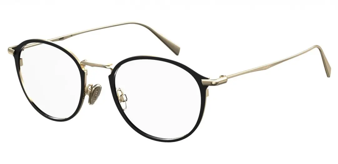 Levi's LV 5001 Brilmonturen