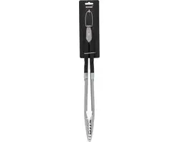 Mustang Grill Tang Wellington