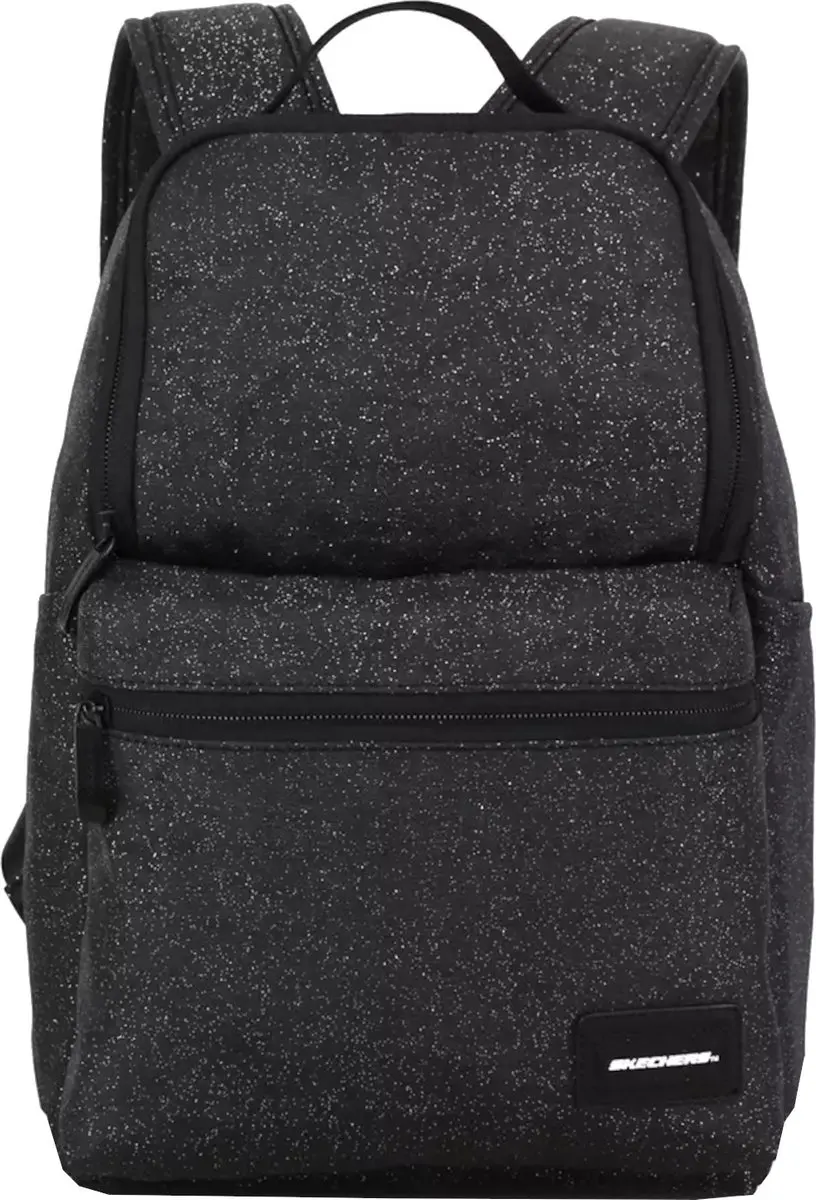 Skechers Pasadena City Mini Rugzak