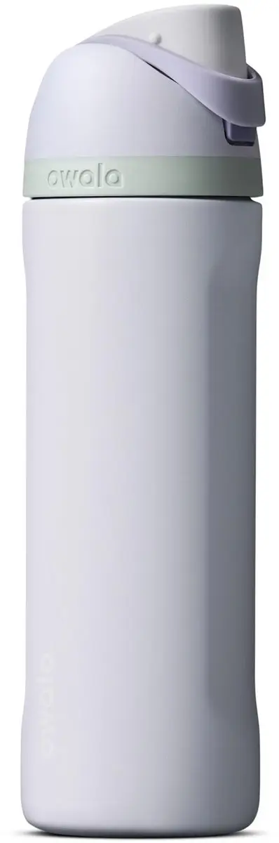 Owala FreeSip C07940A4 Waterfles 710ml