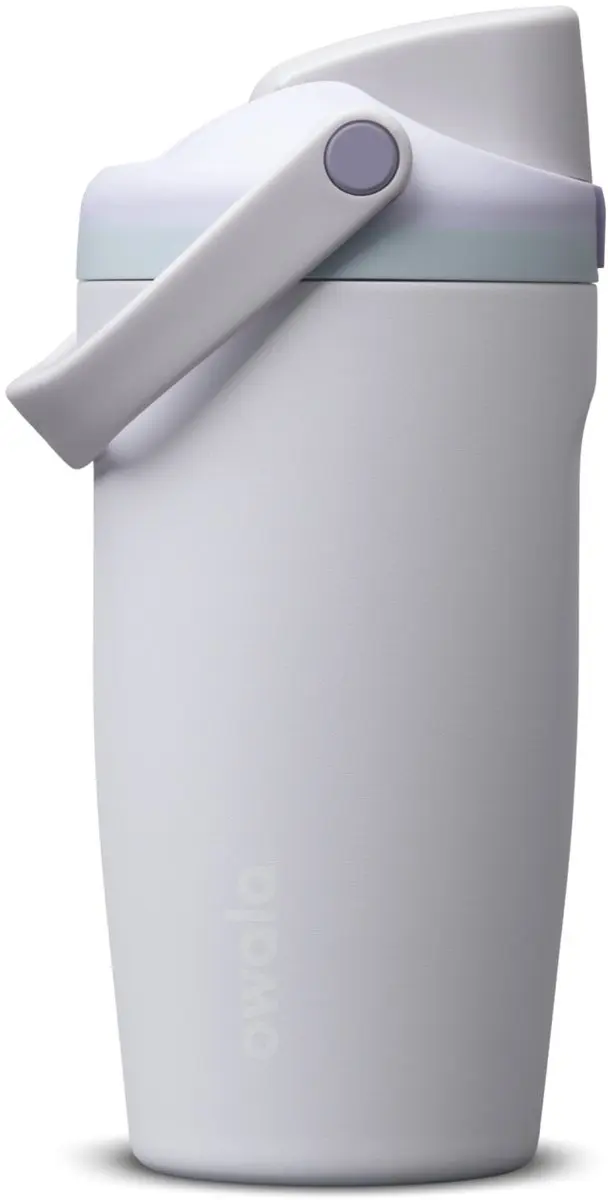 Owala FreeSip Sway Open Air 530ml