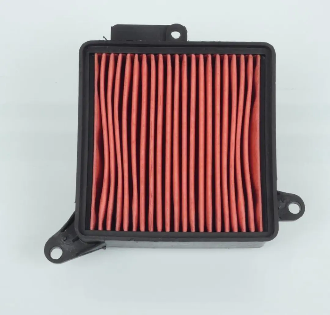 Champion Luchtfilter Kymco Movie XL 150 2001-2010