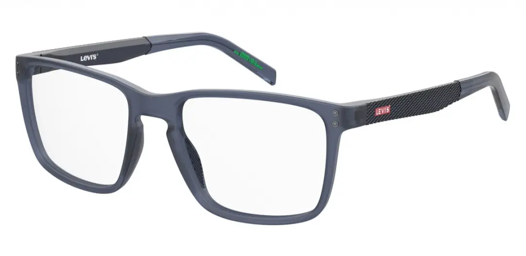 Brillen met correctie Levi's LV 5061 FLL