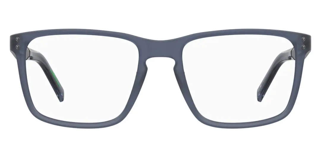 Brillen met correctie Levi's LV 5061 FLL