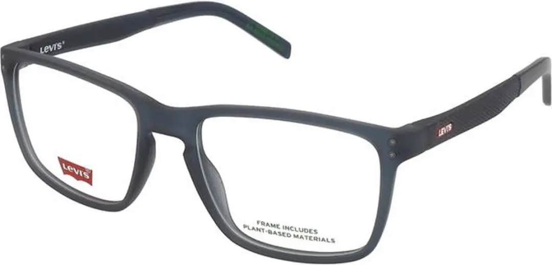 Brillen met correctie Levi's LV 5061 FLL