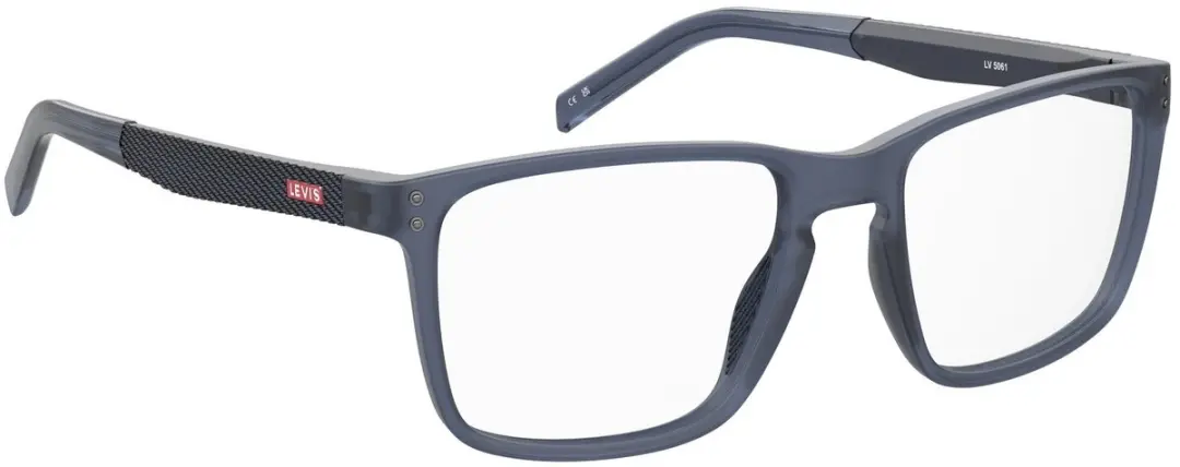Brillen met correctie Levi's LV 5061 FLL