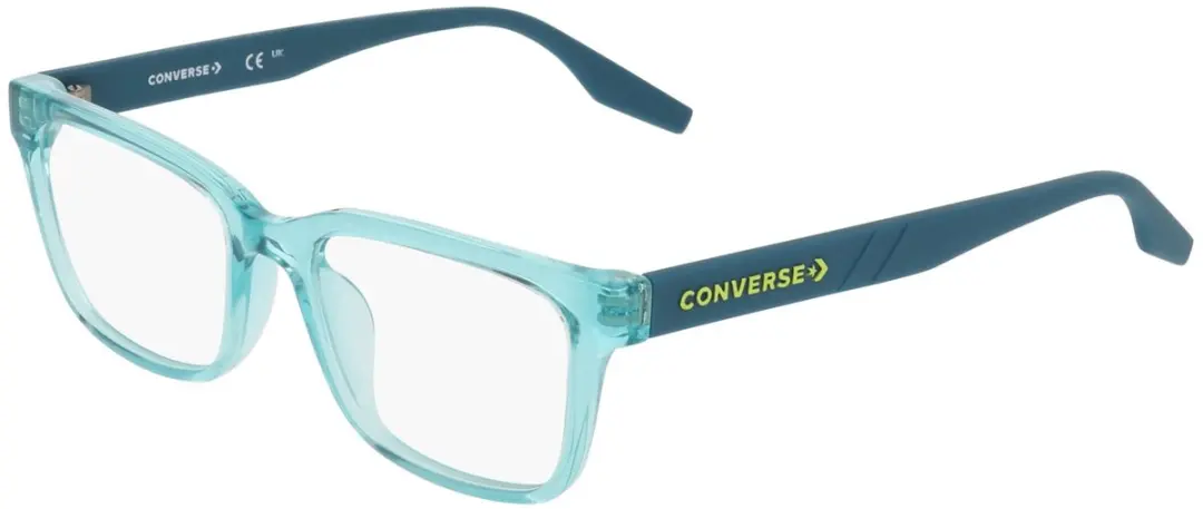 Converse CV9010Y Brilmonturen