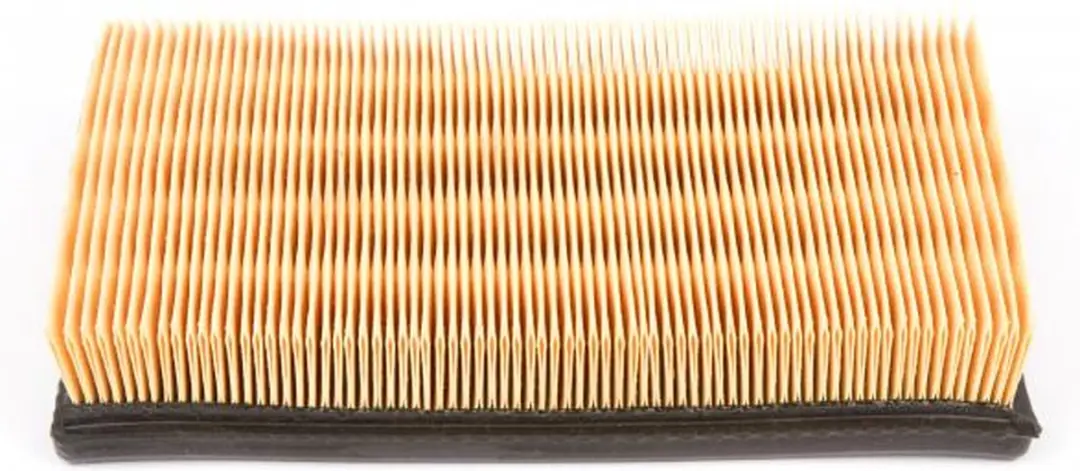 Champion Luchtfilter Moto Guzzi 1000 Quota IE 1992-1997