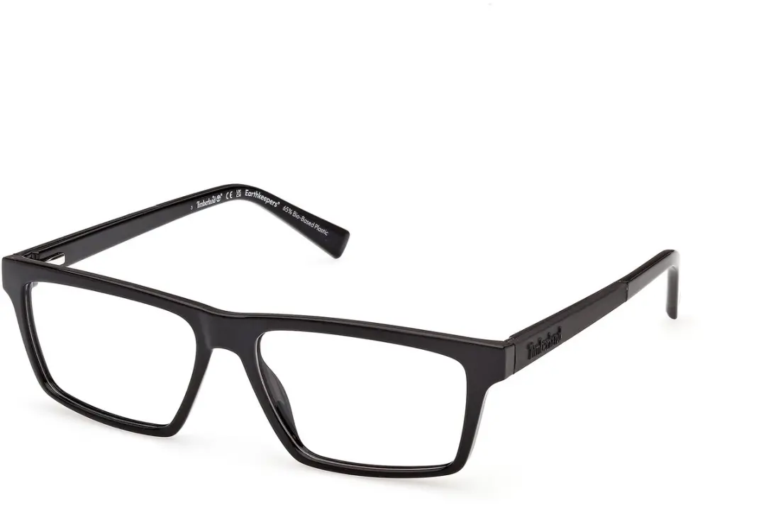 Timberland TB50091 Brilmonturen