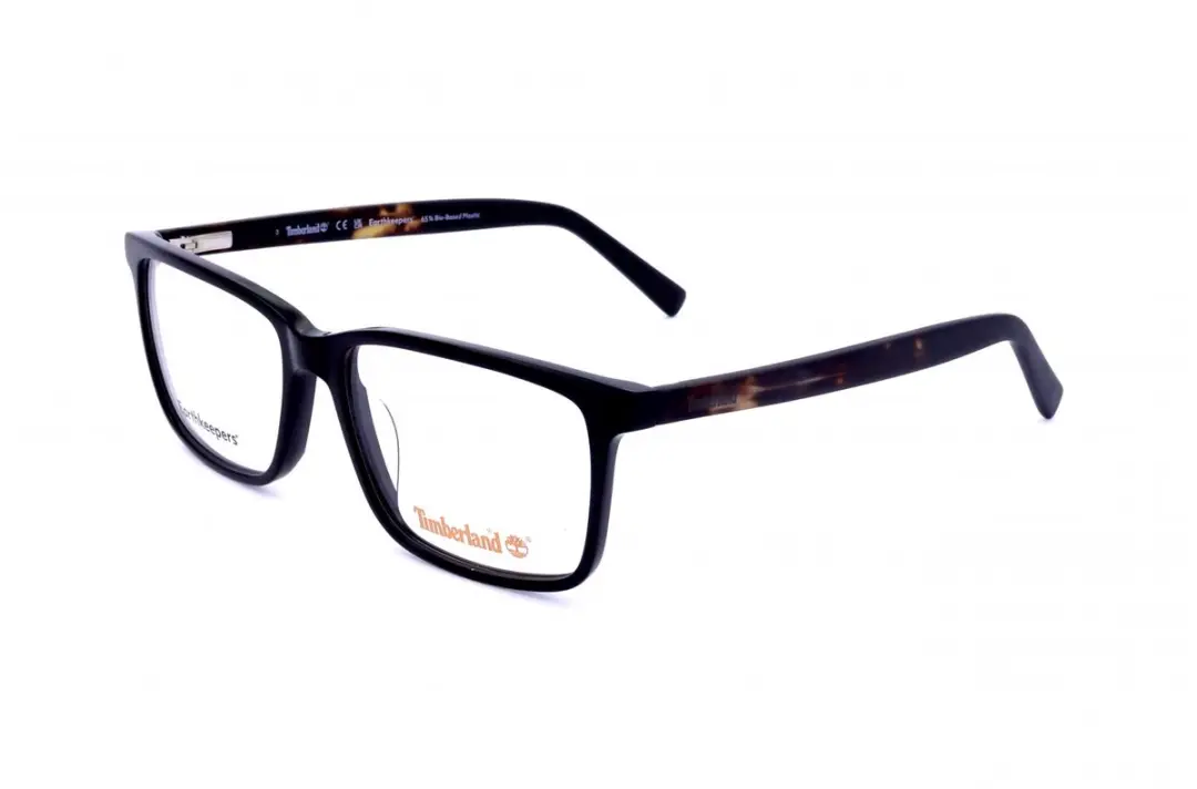 Timberland TB1823-H Brilmonturen