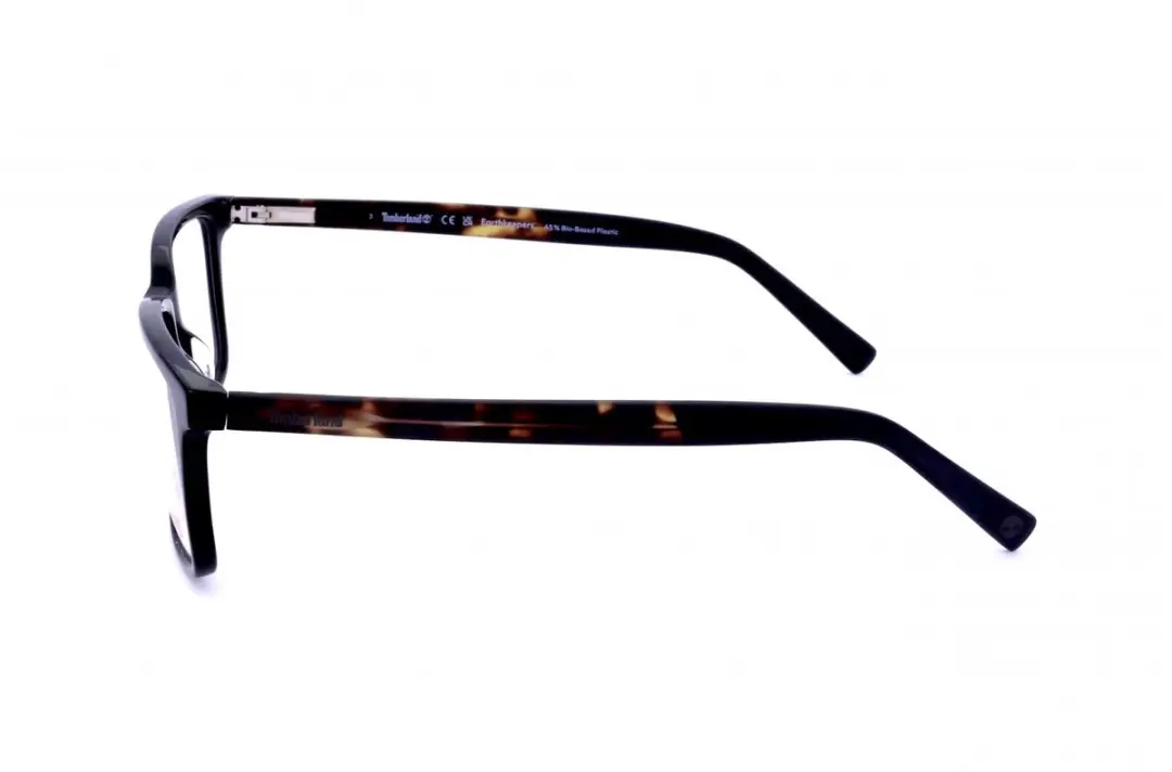 Timberland TB1823-H Brilmonturen - Shiny Black