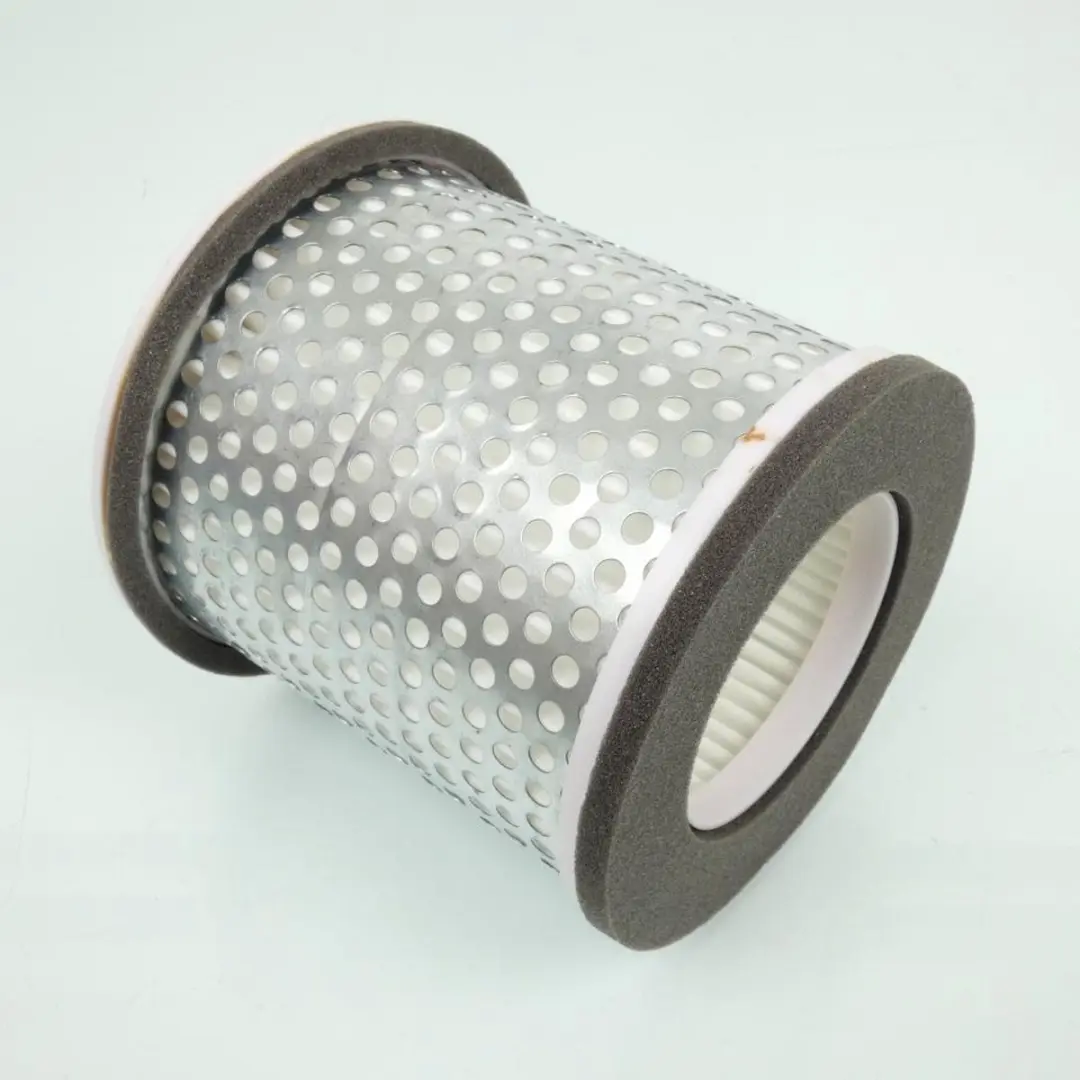 Champion Luchtfilter Yamaha FJ 1200 2002-2006