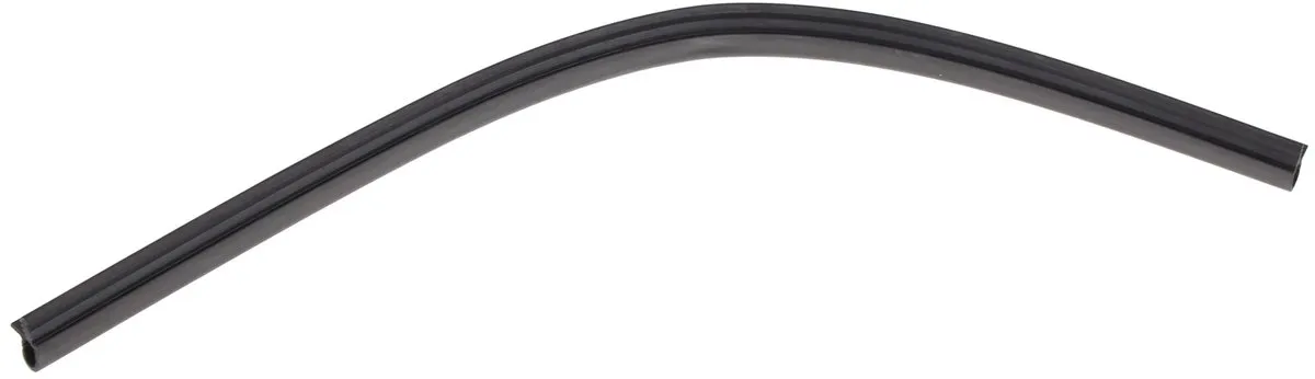 Beko DFS0501 Deurafdichting