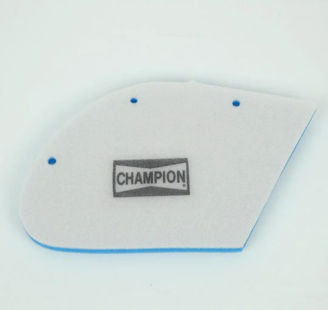 Champion Luchtfilter Scooter Kymco 50 Top Boy 1997-2000