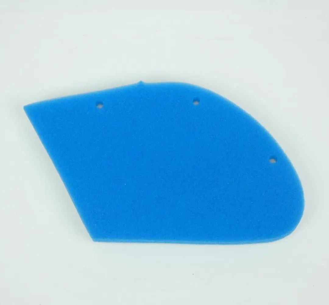 Champion Luchtfilter Scooter Kymco 50 Top Boy 1997-2000
