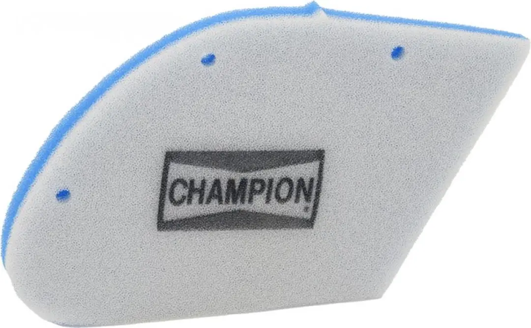 Champion Luchtfilter Scooter Kymco 50 Top Boy 1997-2000