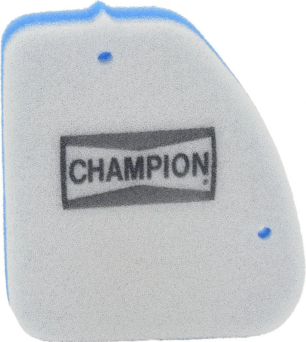 Champion Luchtfilter Scooter Peugeot 50 Speedfight 2 2T