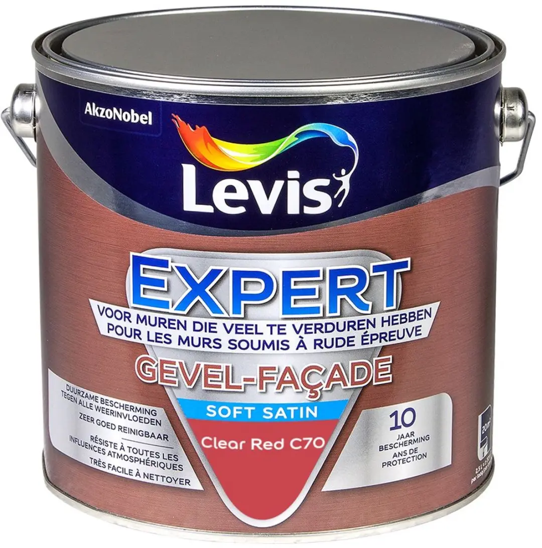 Levis