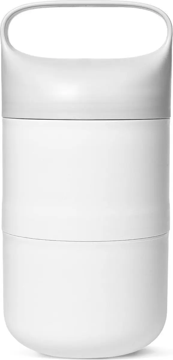 Hip Lunch Pod 1,25L