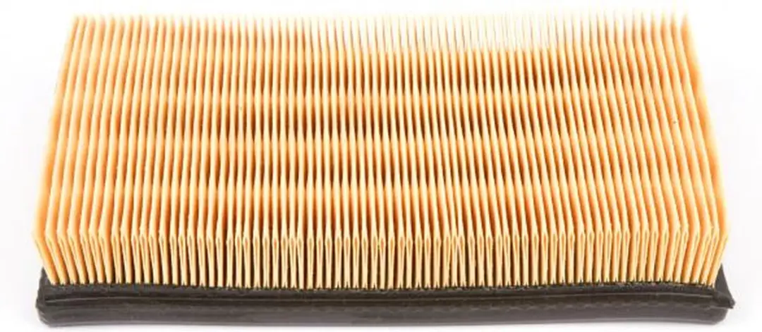 Champion Luchtfilter Moto Guzzi 1000 Daytona RS 1992-2001 U307