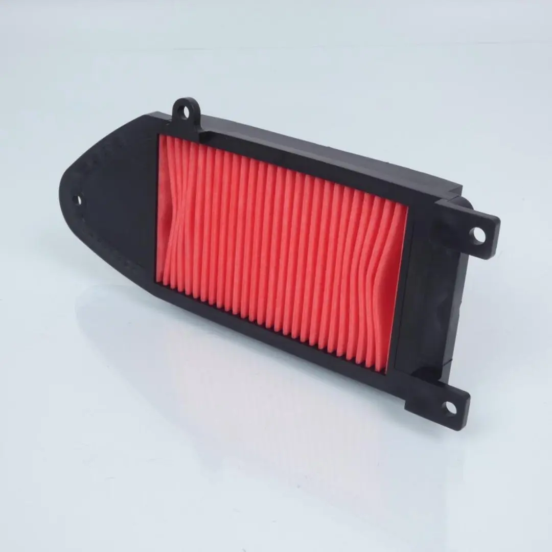 Filtre à air Champion pour Auto CAF4001WS Neuf