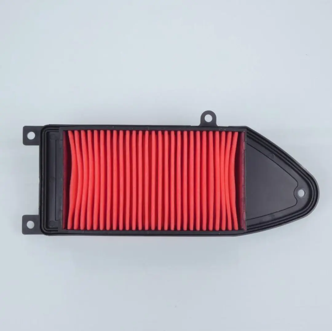 Filtre à air Champion pour Auto CAF4001WS Neuf