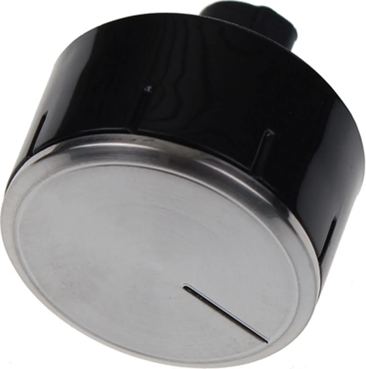 Bosch Bedieningsknop 00616100