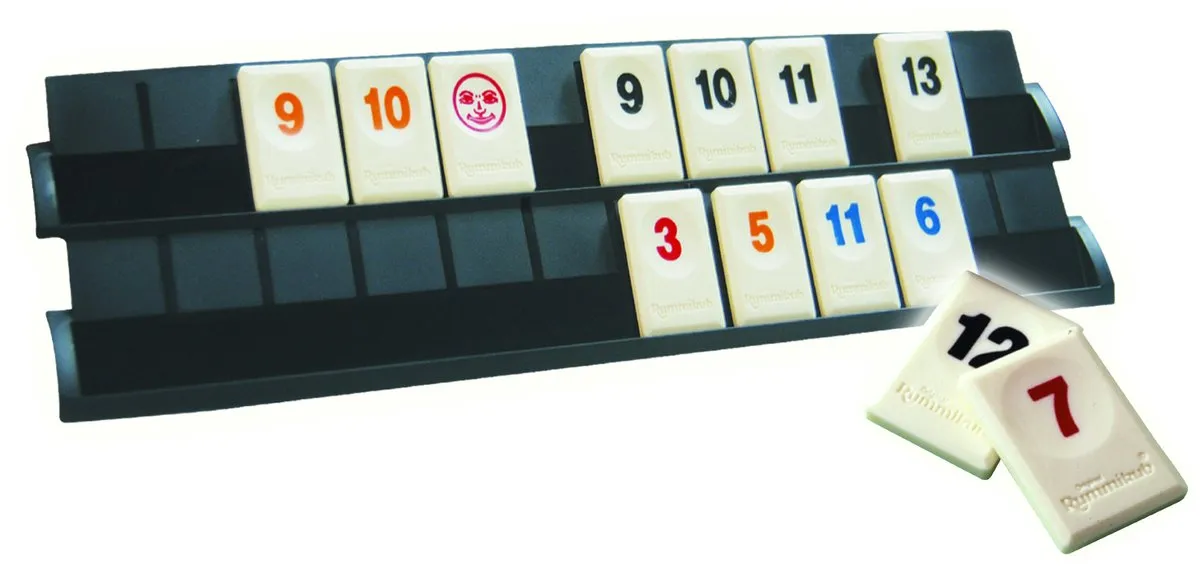 Hasbro 132011012 Bordspel - 2 tot 4 Spelers