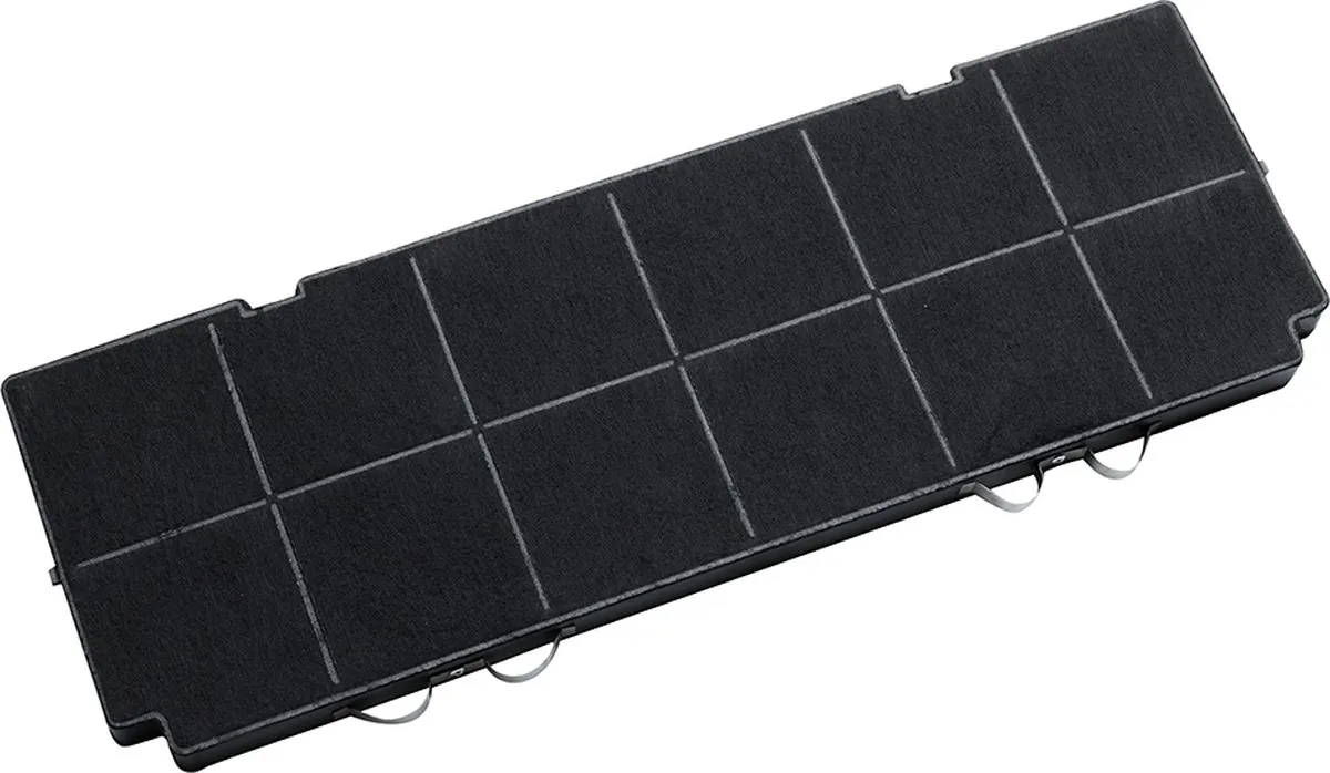 AEG MCFB73 Koolstoffilter Long Life