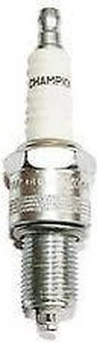 Champion Bougie RG6YC
