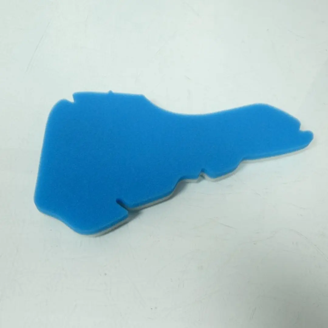 Champion Luchtfilter Piaggio 125 Liberty 1998-2000