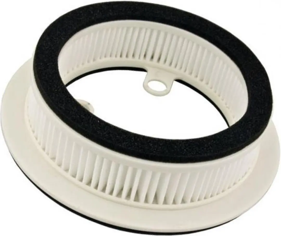 Champion Luchtfilter Yamaha T-Max 500 ABS 2001-2011
