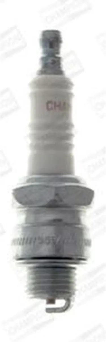 Champion J8C Bougie