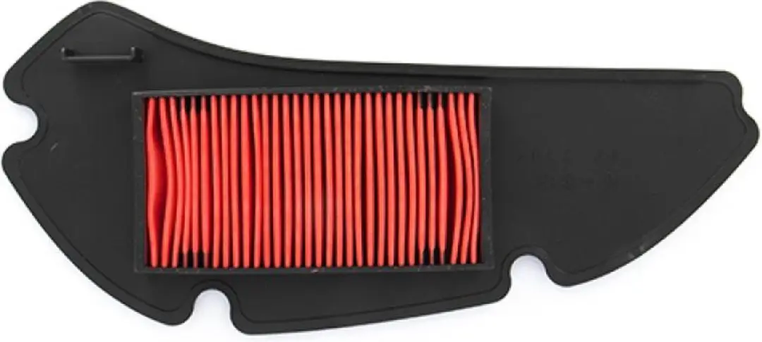 Champion Luchtfilter Scooter Honda PCX 150 2012-2018