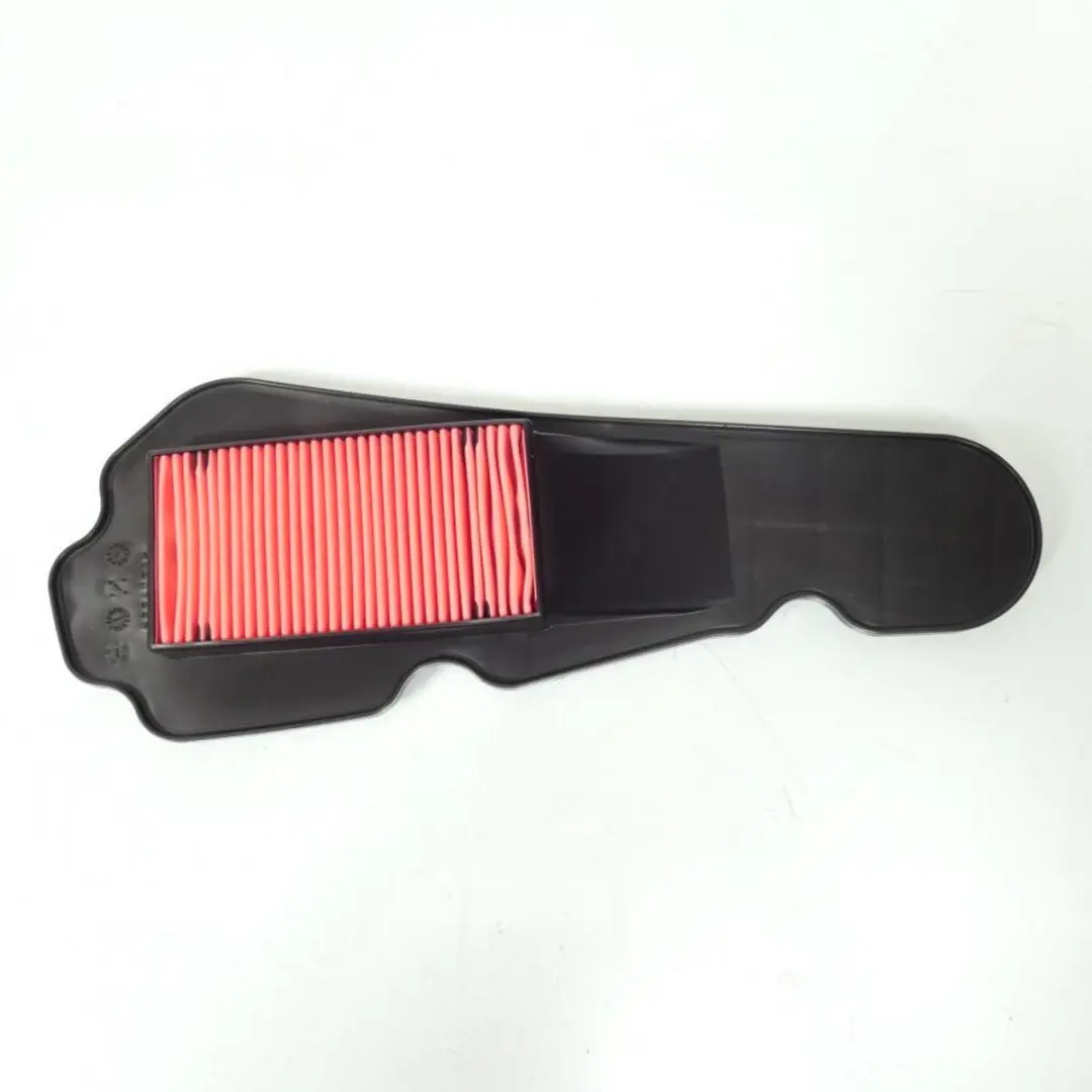 Champion Luchtfilter Honda 110 NSC Vision 4T Scooter 2011-2015
