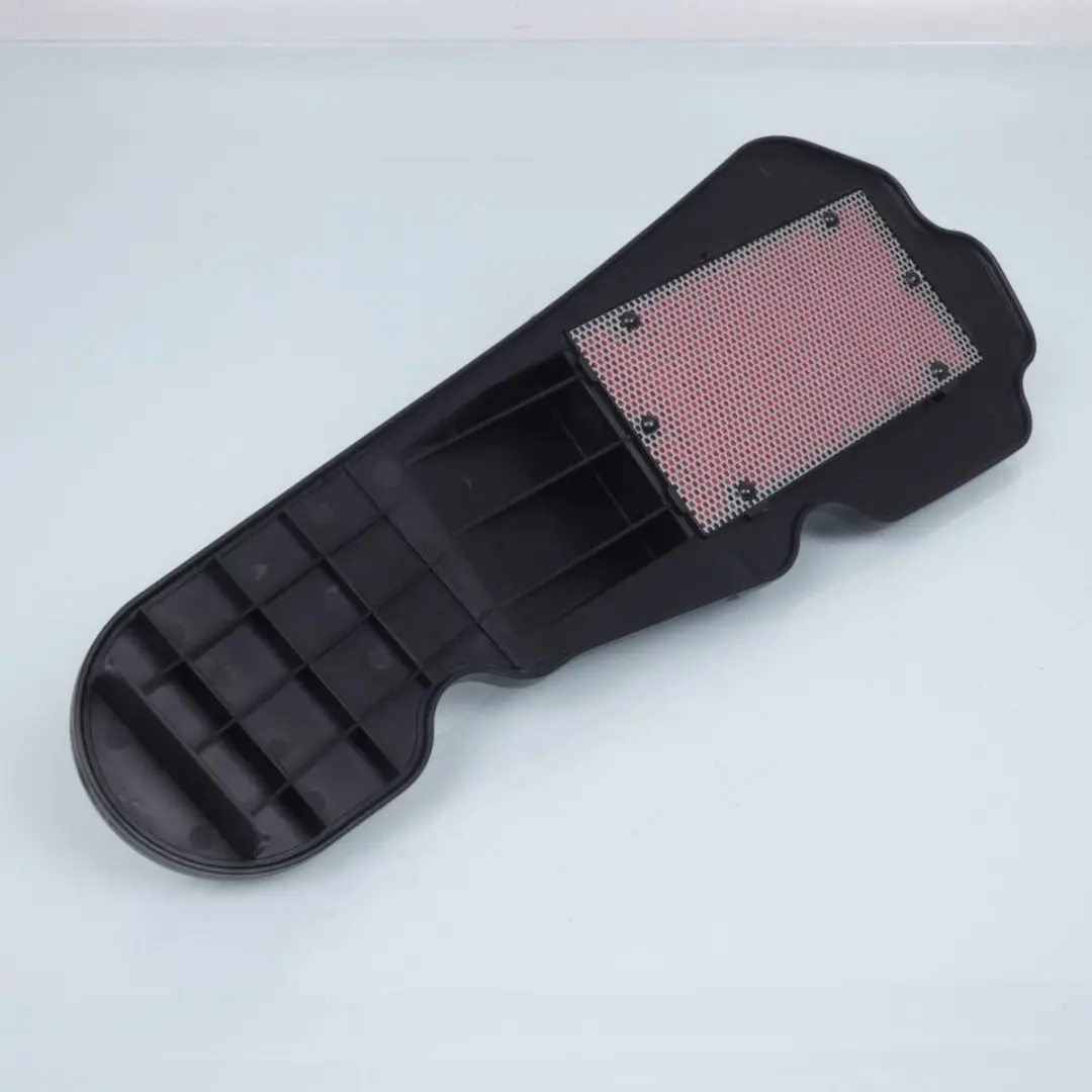 Champion Luchtfilter Honda 110 NSC Vision 4T Scooter 2011-2015
