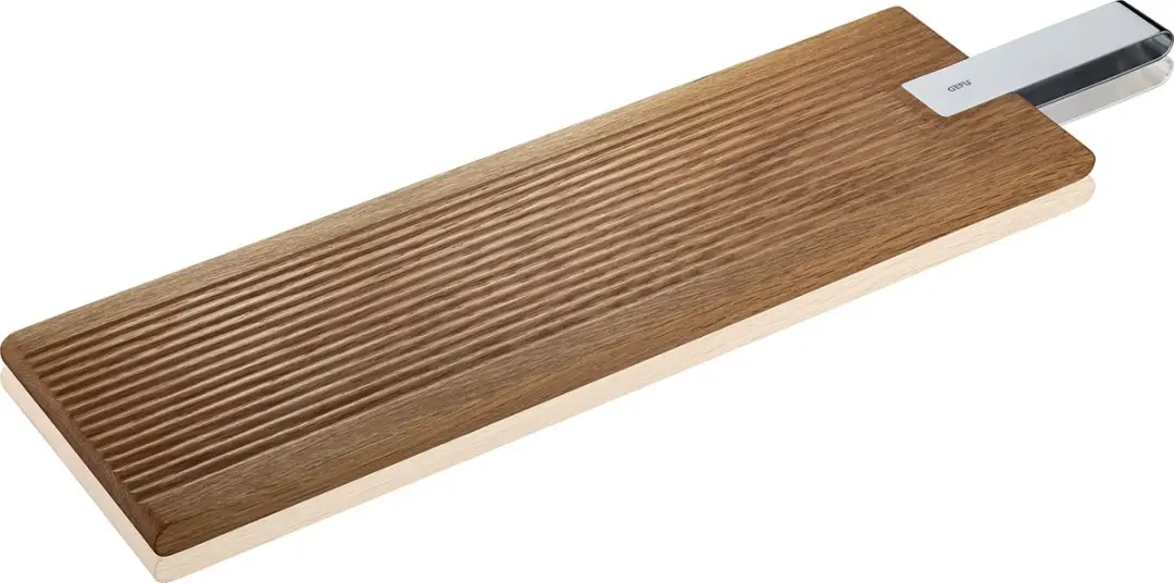 GEFU TAVOLO Serveerplank Large