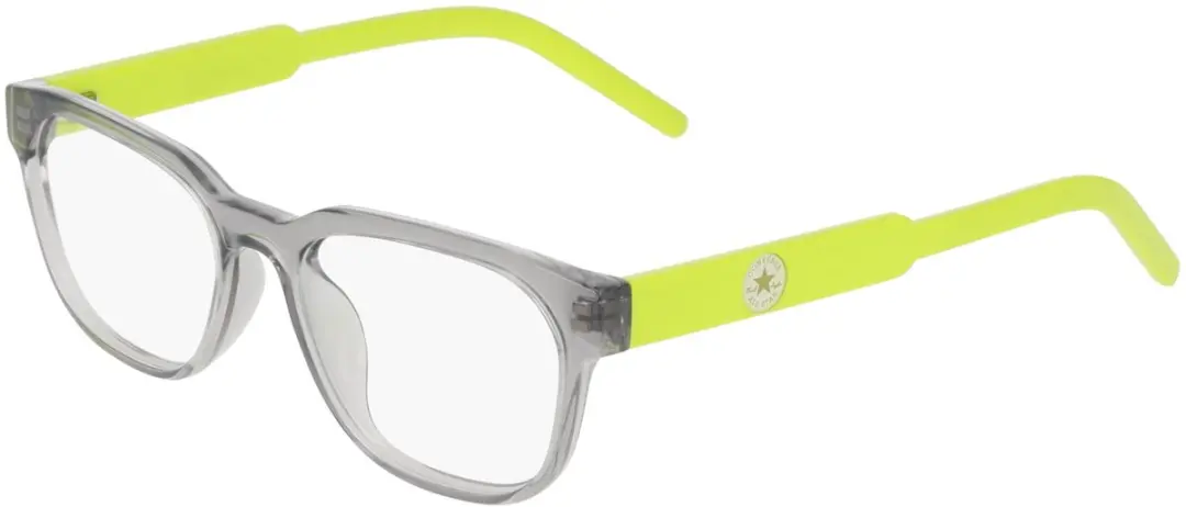 Converse CV9006Y Brilmonturen